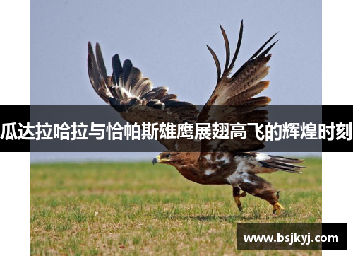 瓜达拉哈拉与恰帕斯雄鹰展翅高飞的辉煌时刻